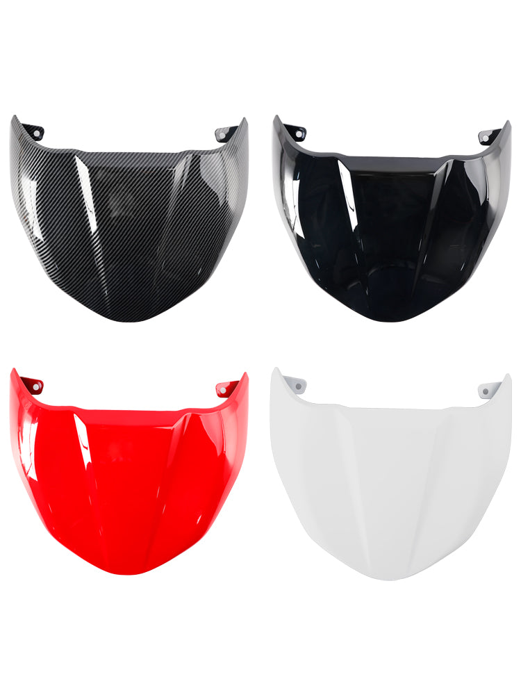 Tail Rear Seat Cover Fairing Cowl For Ducati Diavel V4 2023-2024