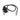 ENG-VE13, EM-USA17, EAS-SD (2-BOX), POST-CAT Outlet Nitrogen Oxides Nox sensor 22303391