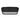 2015 For Audi R8 Front Henycomb Bumper Grille Grill Gloss Black