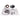 Stator & Regulator Rectifier Primary Gasket Kit For Touring FLH FLT 2004-2005
