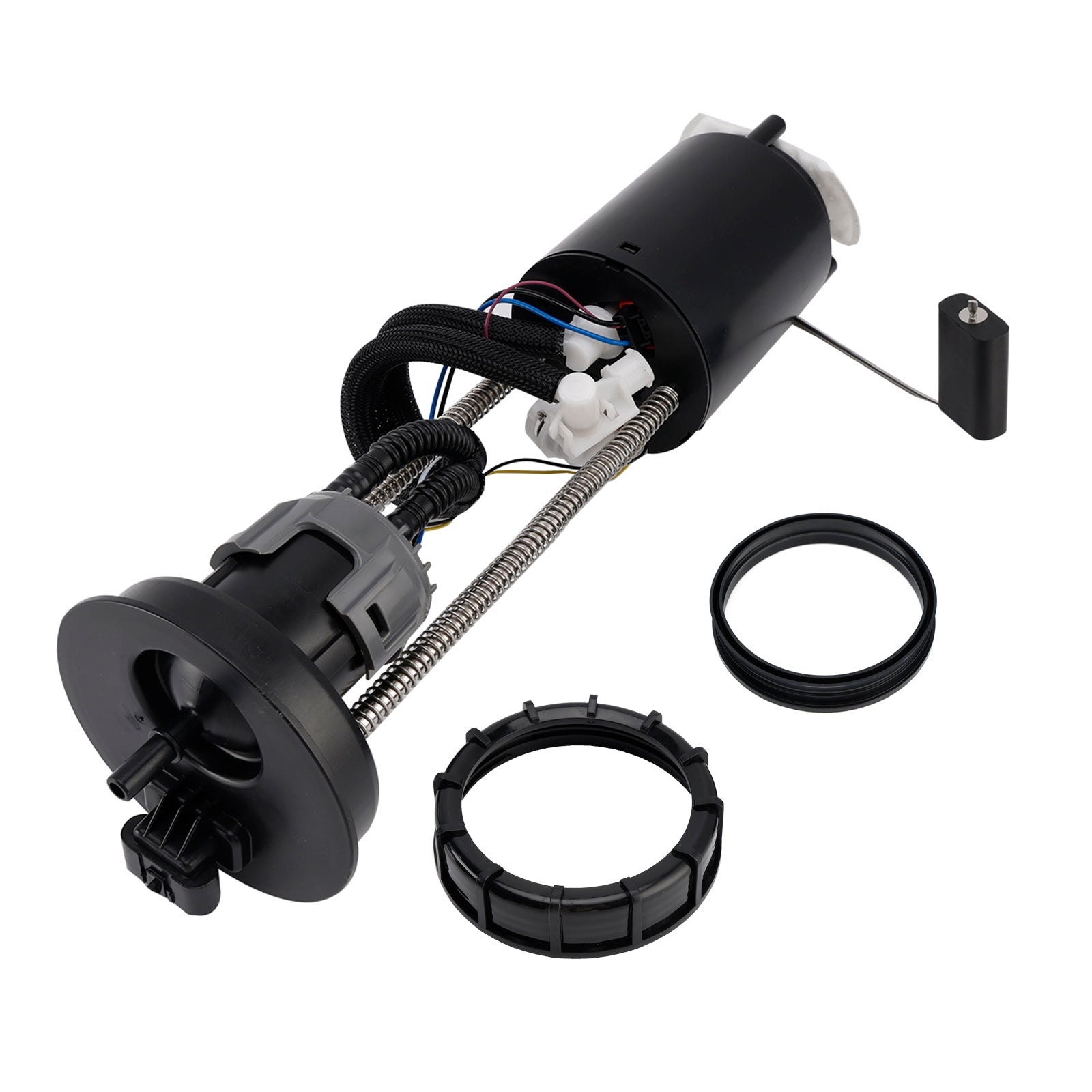 Fuel Pump Assembly 275500996 Fits For Sea-Doo Spark Ace 900 Gti 130 Gtx Ltd 260