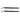 2020.05-2024.12 BMW X5 F95 G05 xDrive40d Mild-Hybrid 2PCS Rear Electric Tailgate Gas Strut 51249482800
