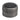 86419-60011 Rear Volume Control Knob Cover for Toyota Land Cruiser LC200 2010-18