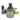2012-2015 MERCEDES-BENZ C350 High Pressure Fuel Pump A2760700101 0261520062 0261520218