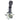 Steering Column Gear Lever Selector Switch 1913741 for Scania P G R T Series