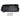 03/2014-05/2021 For BMW 4 Gran Coupe Automatic Transmission Oil Pan 24118743438