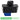 Outside Side View Power Mirror Switch 4B1959565A for Audi A6 1998-2001