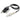 Nitrogen Oxide Sensor NOX Sensor 1J524-19361 5WK97374 For Kubota Loaders