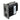 C-MAX TRANSIT KUGA AUX USB Port with Card Reader F1CT-14F014-AA