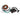 2013-2014 Suzuki GSX-R1000Z GSXR1000Z Stator & Regulator Rectifier Gasket 31401-47H00 11483-47H00