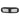 Front Radiator Active Grille Air Shutter W/Motor 51119498612 Fit BMW G30 21-23