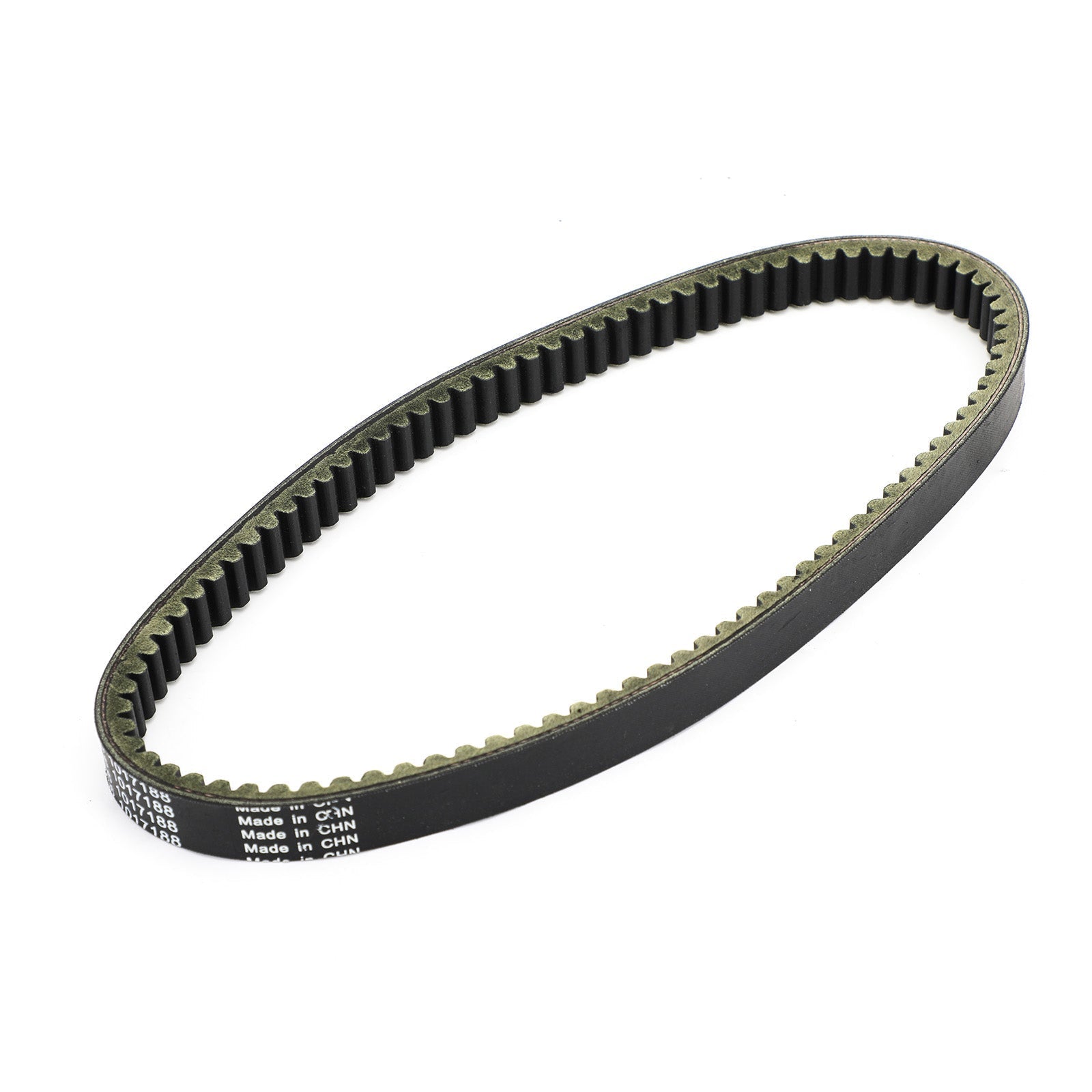 Golf Cart Drive Transmission Belt fit for Club Car Gas 1984-1991 1014081 Generic