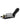 68105583AB For Jeep Wrangler/Cherokee V6 3.6L 2012-2016 5184294AE Engine Oil Cooler Filter Housing