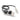 RE553441 5WK9 6785 NOx Sensor Nitrogen Oxide Sensor For John Deere Tractor