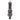 1Pcs Fuel Injector For Ford Non Powerstroke Diesel 83-94 IDI 6.9L 7.3L 6760301