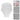 Windshield WindScreen fit for HONDA Fozra 350 NSS350 2021-2023