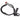 Front Left or Right ABS Wheel Speed Sensor 12842287 for Opel Astra Insignia