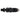 1Pcs Fuel Injector For Yanmar 3TNV70 3YM20 3YM30 2YM15 Engines 119515-53001