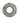 One Way Starter Clutch Bearing Sprag for Arctic Cat 250 300 ATV 98-05 3402-273