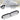 2020-2023 Fit BMW 2 Series F44 Coupe Gloss Black Front Bumper Grille Grill
