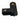 Brake Light Switch 5G0698459 For VW Jetta Golf GTI Passat