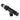 1Pcs Fuel Injector For Vauxhall Astra Corsa Vectra Zafira Z14 Z16 25313846