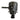 2014/02-2018/09 Porsche Macan (95B) S High Pressure Fuel Pump 94611031560 94611031561 94611031562