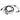 Rear Right ABS Wheel Speed Sensor 22831246 for Opel Insignia A