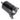 2024-2025 for 390 Duke B.D Starter motor 9 Tooth 96340001000