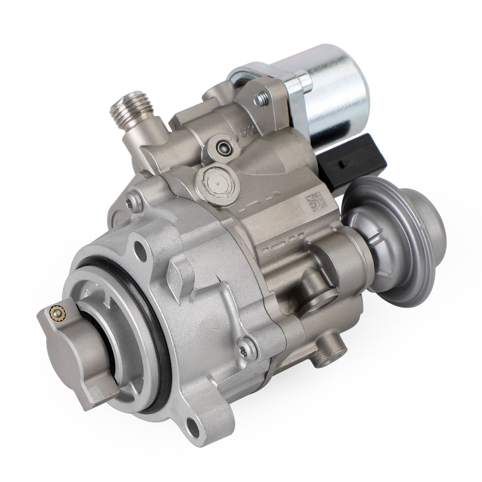 2008 BMW 535xi / 2012.02 BMW 640i High Pressure Fuel Pump 13517616170 13406014001 13517594943 13517613933