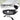 2022-2025 Fit Mazda CX-5 Front Bumper Grill Grille KSD5-50719 W/Molding Trim KSD550719
