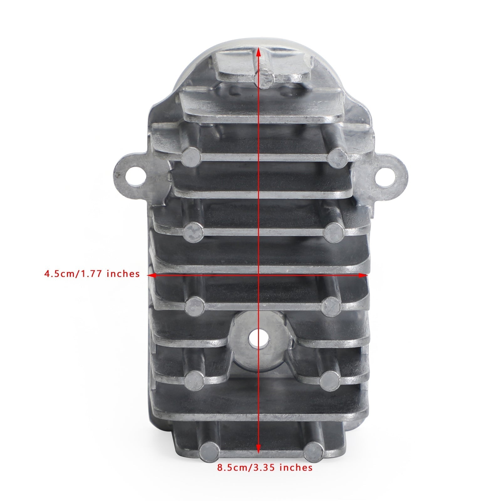 Headlight Ballast Module Control A2059060601 For Mercedes-Benz W205 C217 Generic