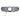 2015-2019 Fit Mercedes Benz GLC X253 C25 GT-Style Front Bumper Grill Grille 3