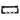 2024 For Jeep Grand Wagoneer L Series II Obsidian Front Radiator Support Core 68563708AA