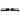 2PCS Fog Light Lamp Grill Cover Fit VW Passat B8 NMS (USA Car) 2016-2018