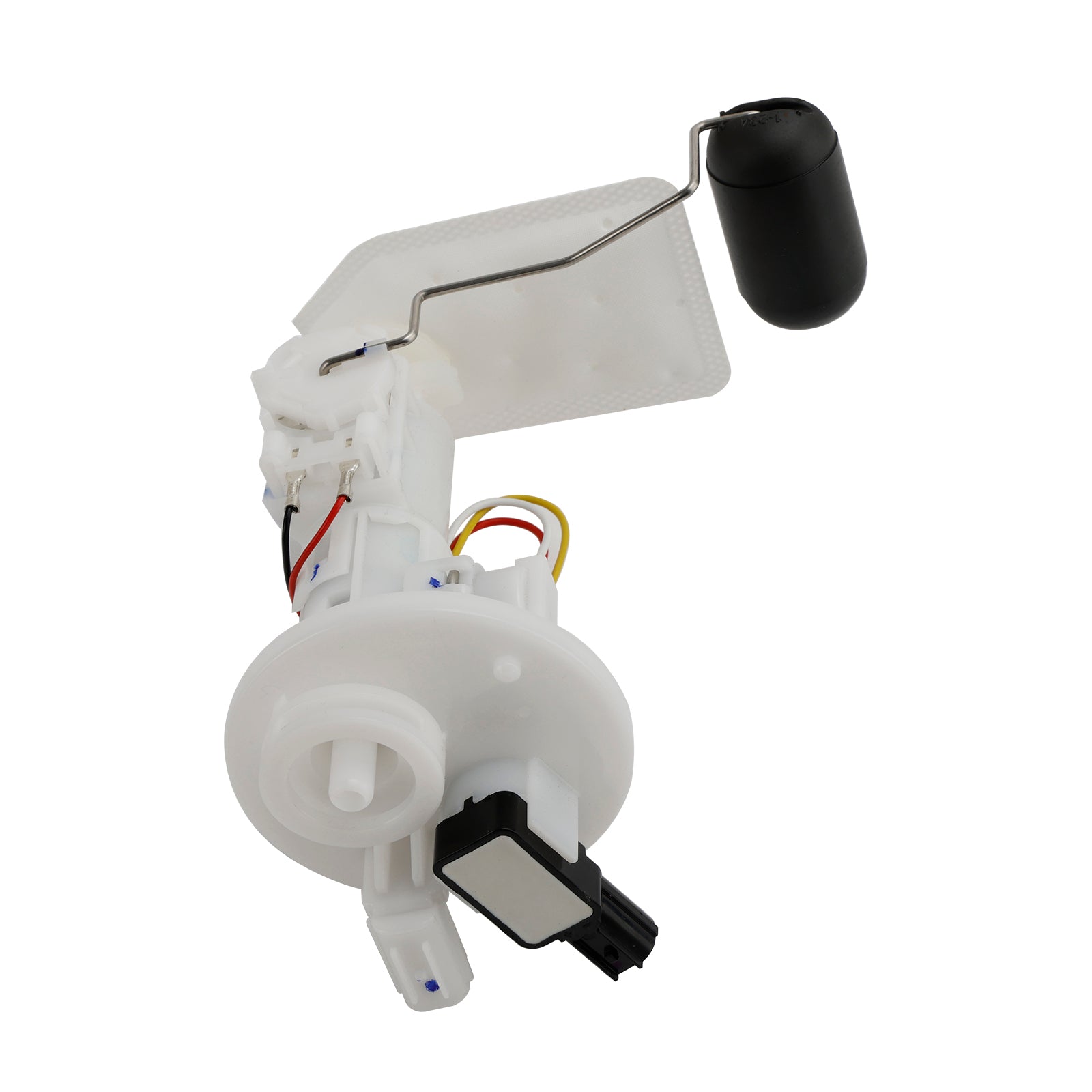 Fuel Pump Assy 2TD-E3907-00 For Yamaha LTS125 MBK125 Delight Flipper125 2017