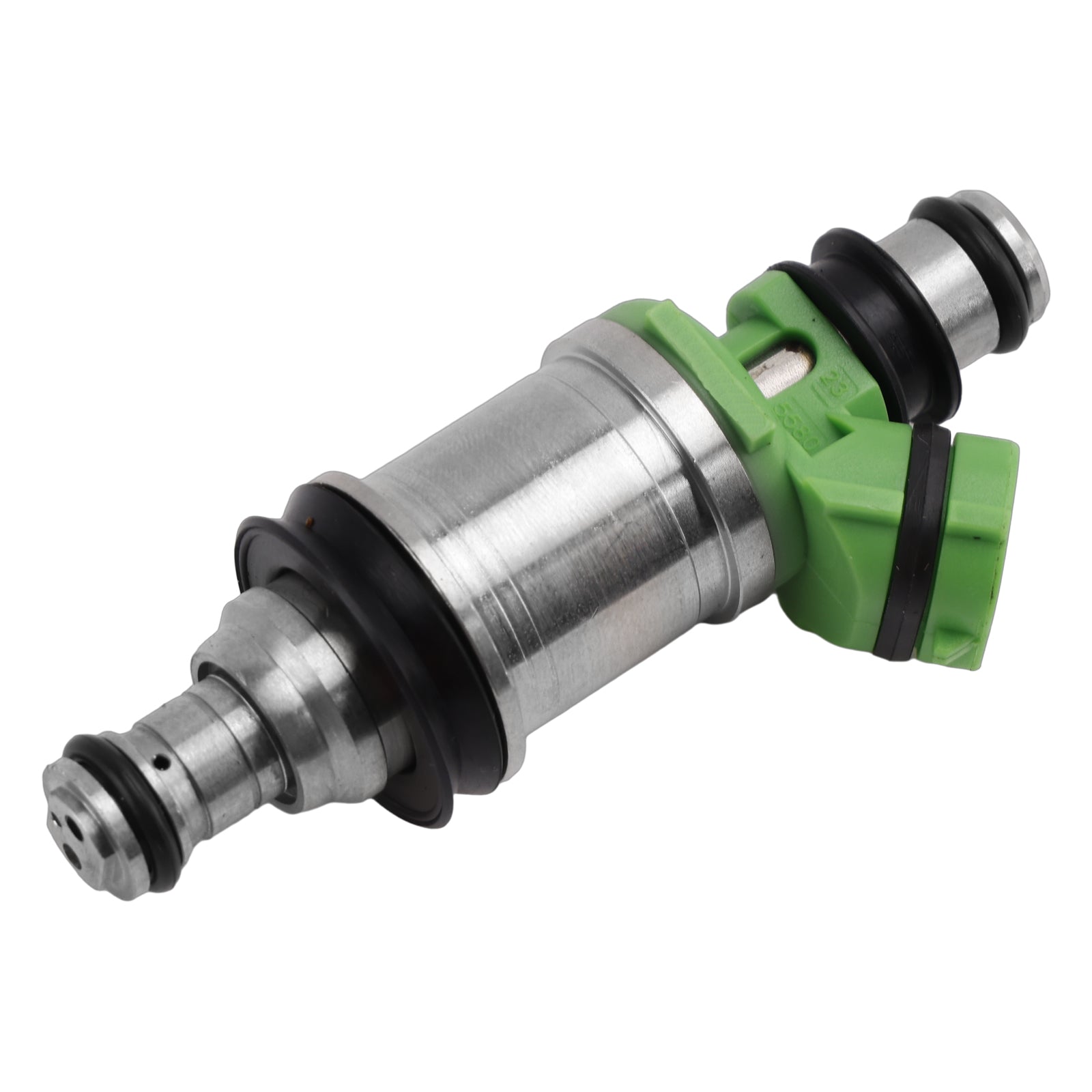 2l Injector 1Pcs Fuel Injector For Toyota Camry Celica Solara 2.2L RAV4 94-00 2325 ...