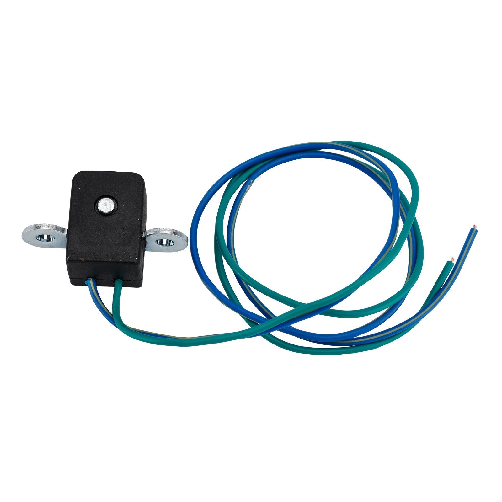 GENERATOR PULSE FOR HODNA SH 125/150 i AROBASE S-WING DYLAN PANTHEON PS 125 150