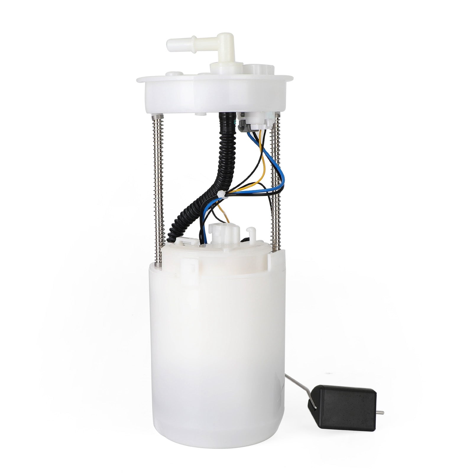 Fuel Pump Module Assembly 17045-SWE-H00 Fit Honda CRV RE2 RE4 2007-2011 Generic