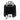 VOLTAGE REGULATOR FOR PIAGGIO APE TM 703 FL2 CAR P703 MP P501 P601 157714