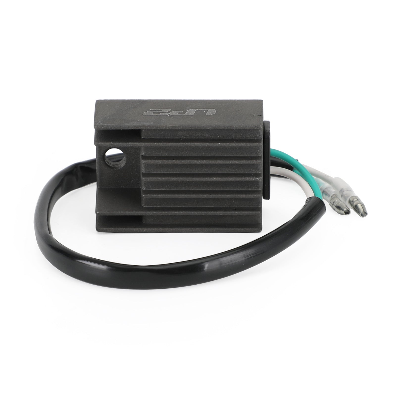 Voltage Regulator Rectifier For Honda XL XR 600 500 350 250 200 R 31400-KA2-641 Generic