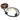Stator Generator For Kymco Agility R16 125 S 200 City Like 200i 2006-2024