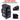 Q276016002 Rearview Mirror Switch Button for Peterbilt Window Control Accessory