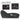 2020-2024 For Ford Explorer Front Right Seat Outer Switch Trim Cover Panel LB5Z-5462186-BB