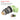 1Pcs Fuel Injector For Toyota Pickup 4Runner Hiace 2.4L 1989-1995 23250-75060
