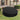 Waterproof Heavy Outdoor Sofa Chair Furniture Cover Day Bed Garden Patio Round