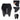 2025- KAWASAKI Z900 Windshield Windscreen