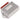 5-Pin Voltage Regulator Rectifier For Piaggio Vespa ET2 Pk PX 50/150 2T