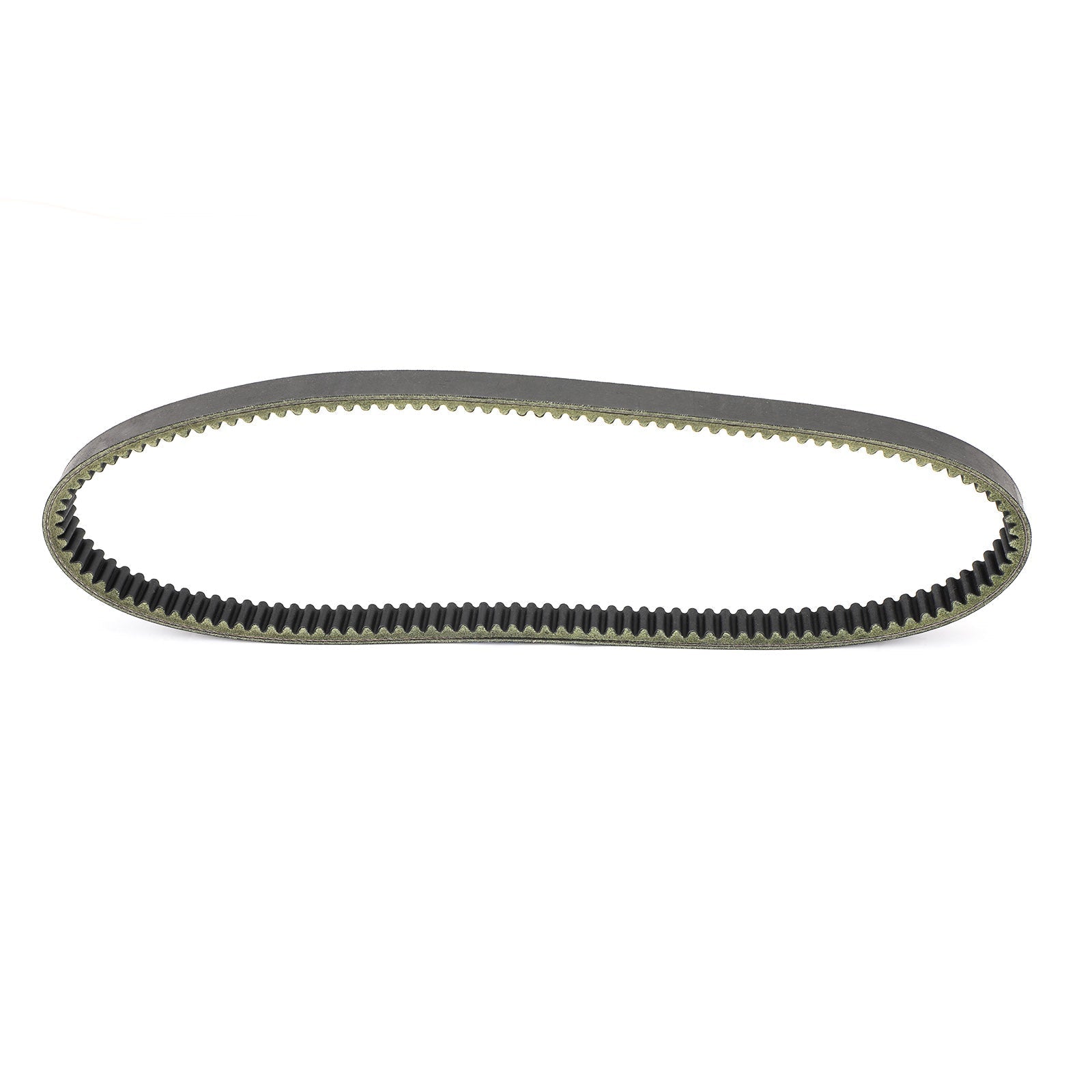 Drive Belt fit for E-Z-GO EZGO Gas ST 4x4 2004-2007 605271 Golf Cart 73965G01 Generic