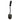 2009-2012 MERCEDES-BENZ E-CLASS (C207) E 350 Coupe Left Right View Side Mirror Camera A0009051003